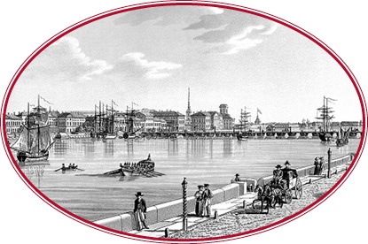 Иллюстрация к книге — Мое самодержавное правление [i_038.jpg]