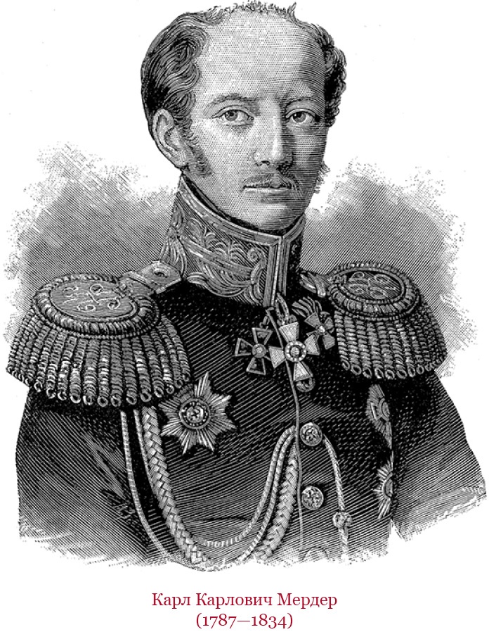 Иллюстрация к книге — Мое самодержавное правление [i_058.jpg]