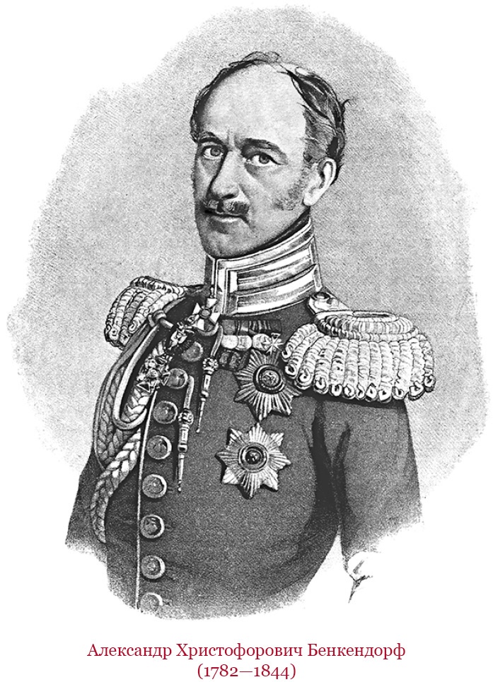 Иллюстрация к книге — Мое самодержавное правление [i_063.jpg]