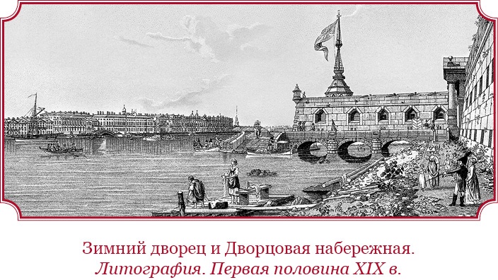 Иллюстрация к книге — Мое самодержавное правление [i_077.jpg]