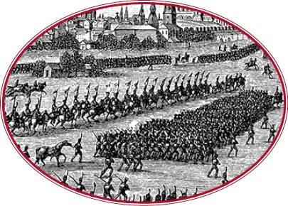 Иллюстрация к книге — Мое самодержавное правление [i_078.jpg]