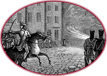 Иллюстрация к книге — Мое самодержавное правление [i_088.jpg]