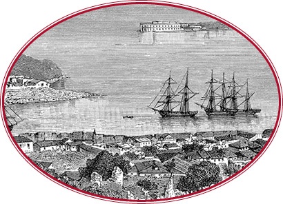 Иллюстрация к книге — Мое самодержавное правление [i_093.jpg]