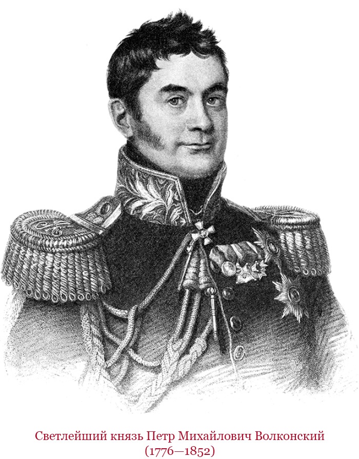 Иллюстрация к книге — Мое самодержавное правление [i_107.jpg]