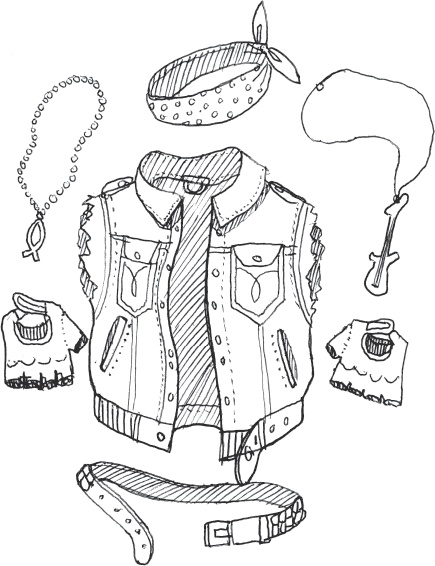 Иллюстрация к книге — Дневник молодежного пастора [_12.jpg]