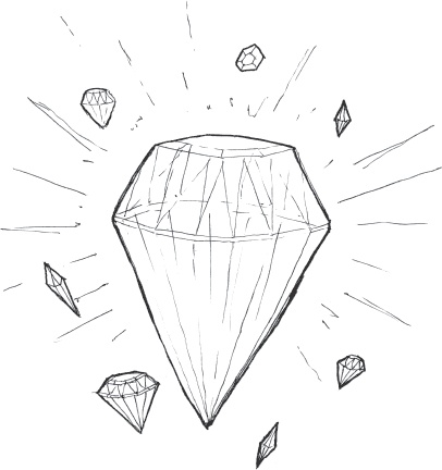 Иллюстрация к книге — Дневник молодежного пастора [_16.jpg]