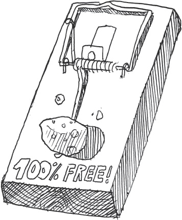 Иллюстрация к книге — Дневник молодежного пастора [_20.jpg]