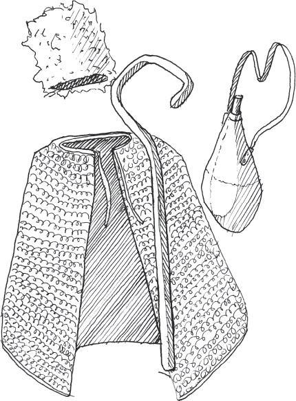 Иллюстрация к книге — Дневник молодежного пастора [_22.jpg]