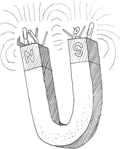 Иллюстрация к книге — Дневник молодежного пастора [_23.jpg]