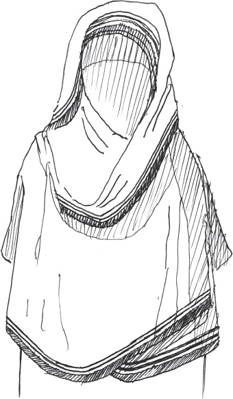 Иллюстрация к книге — Дневник молодежного пастора [_24.jpg]