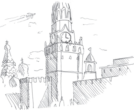 Иллюстрация к книге — Дневник молодежного пастора [_6.jpg]