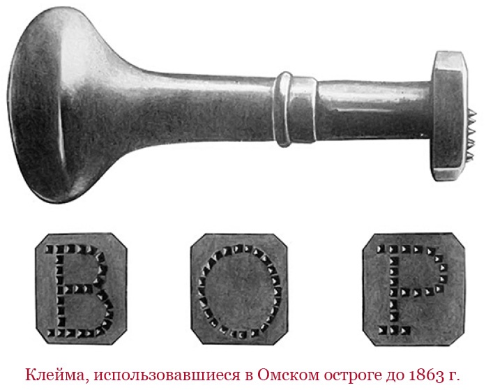 Иллюстрация к книге — Время великих реформ [i_021.jpg]