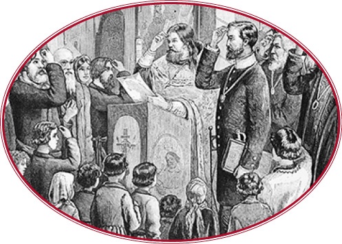 Иллюстрация к книге — Время великих реформ [i_029.jpg]