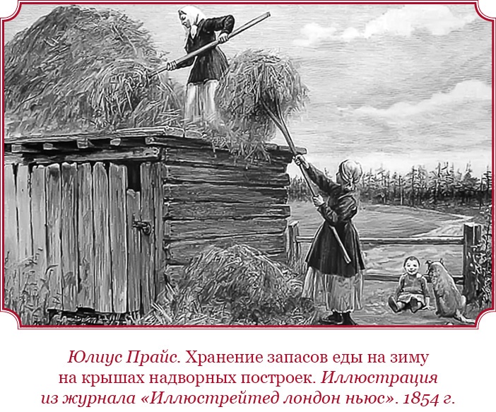 Иллюстрация к книге — Время великих реформ [i_040.jpg]