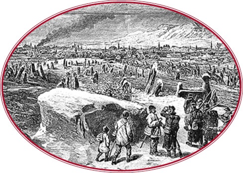 Иллюстрация к книге — Время великих реформ [i_047.jpg]