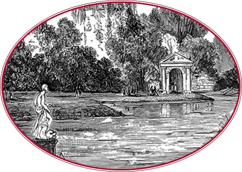 Иллюстрация к книге — Время великих реформ [i_083.jpg]