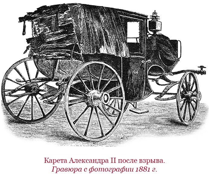 Иллюстрация к книге — Время великих реформ [i_110.jpg]