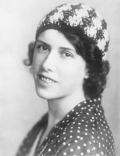 Иллюстрация к книге — Удивление перед жизнью. Воспоминания [_18.jpg]