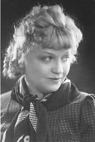 Иллюстрация к книге — Удивление перед жизнью. Воспоминания [_29.jpg]