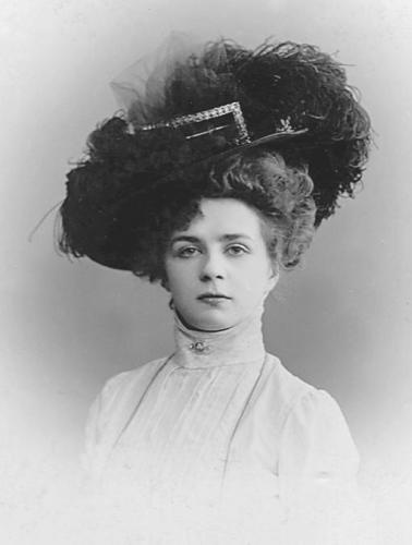 Иллюстрация к книге — Удивление перед жизнью. Воспоминания [_32.jpg]