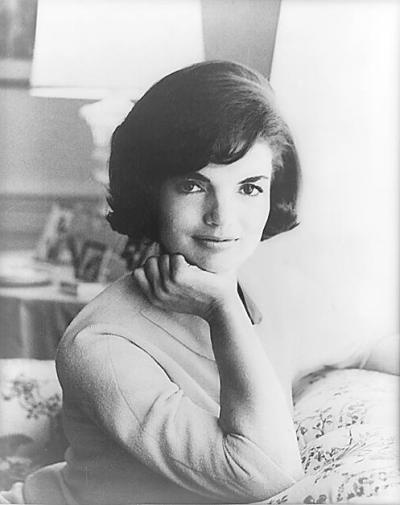 Иллюстрация к книге — Удивление перед жизнью. Воспоминания [_34.jpg]