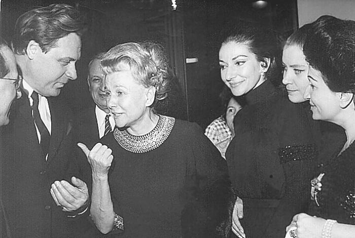 Иллюстрация к книге — Удивление перед жизнью. Воспоминания [_35.jpg]