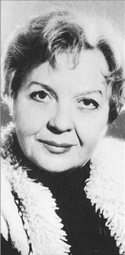 Иллюстрация к книге — Удивление перед жизнью. Воспоминания [_36.jpg]