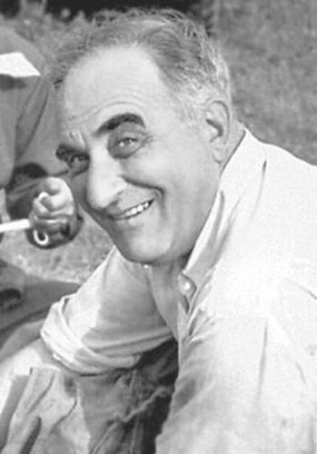 Иллюстрация к книге — Удивление перед жизнью. Воспоминания [_42.jpg]