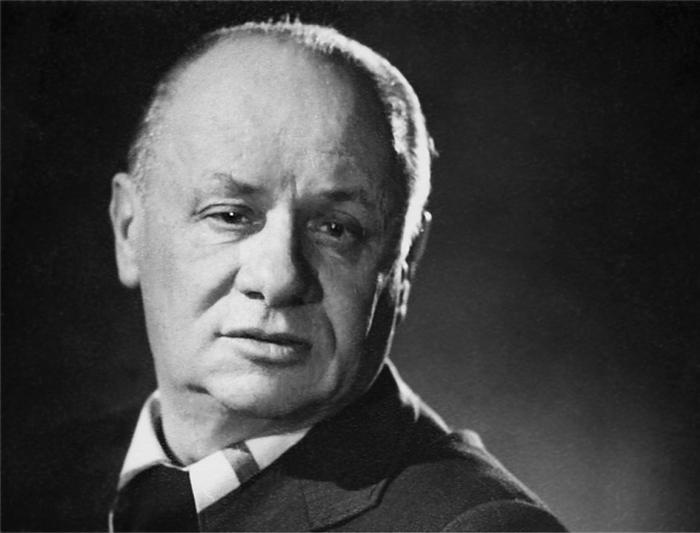 Иллюстрация к книге — Удивление перед жизнью. Воспоминания [i_017.jpg]