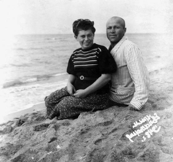 Иллюстрация к книге — Слеза чемпионки [i_002.jpg]