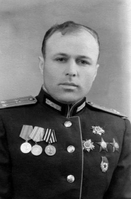 Иллюстрация к книге — Слеза чемпионки [i_004.jpg]