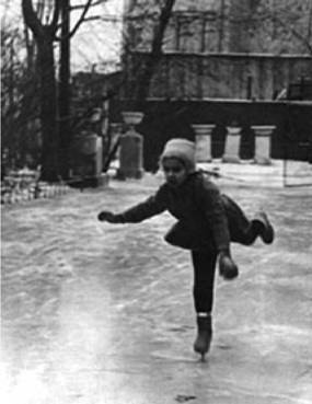 Иллюстрация к книге — Слеза чемпионки [i_007.jpg]