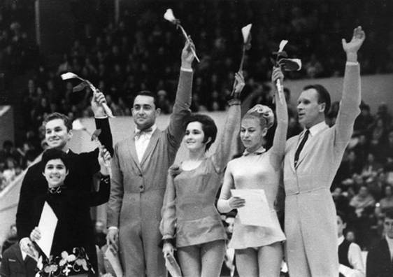 Иллюстрация к книге — Слеза чемпионки [i_009.jpg]