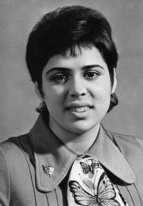 Иллюстрация к книге — Слеза чемпионки [i_010.jpg]