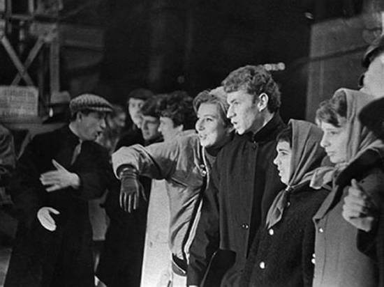 Иллюстрация к книге — Слеза чемпионки [i_011.jpg]