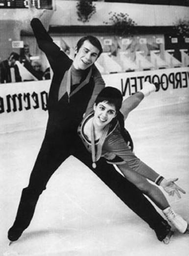 Иллюстрация к книге — Слеза чемпионки [i_012.jpg]