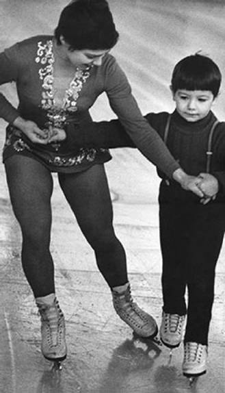 Иллюстрация к книге — Слеза чемпионки [i_013.jpg]