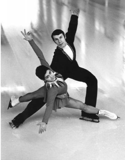 Иллюстрация к книге — Слеза чемпионки [i_015.jpg]