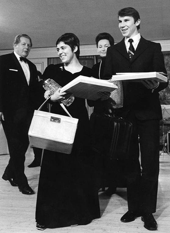 Иллюстрация к книге — Слеза чемпионки [i_016.jpg]