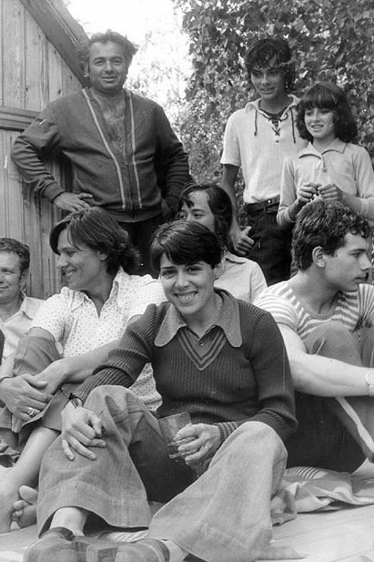 Иллюстрация к книге — Слеза чемпионки [i_019.jpg]