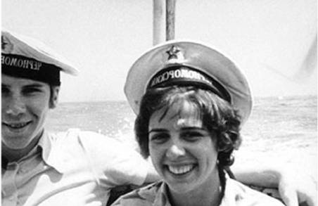 Иллюстрация к книге — Слеза чемпионки [i_020.jpg]