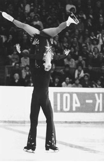 Иллюстрация к книге — Слеза чемпионки [i_021.jpg]