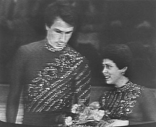 Иллюстрация к книге — Слеза чемпионки [i_057.jpg]