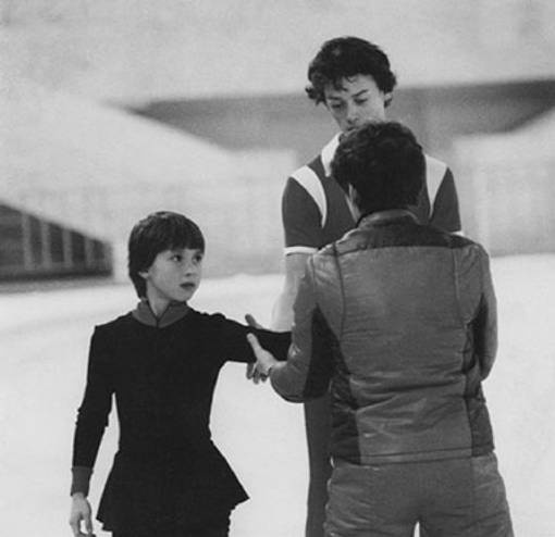 Иллюстрация к книге — Слеза чемпионки [i_060.jpg]