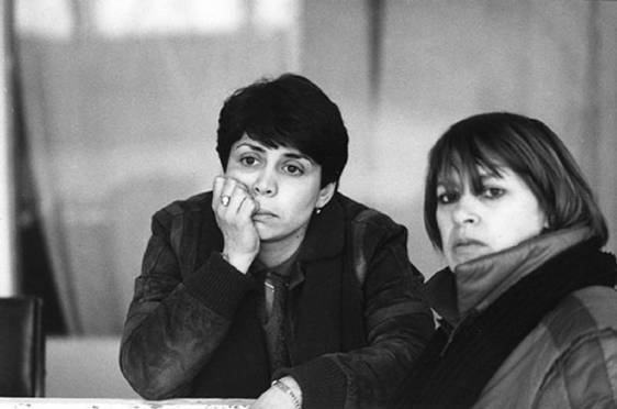 Иллюстрация к книге — Слеза чемпионки [i_062.jpg]