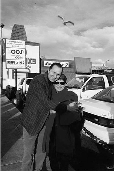 Иллюстрация к книге — Слеза чемпионки [i_066.jpg]