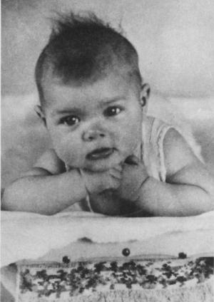 Иллюстрация к книге — Принцесса Монако [i_002.jpg]