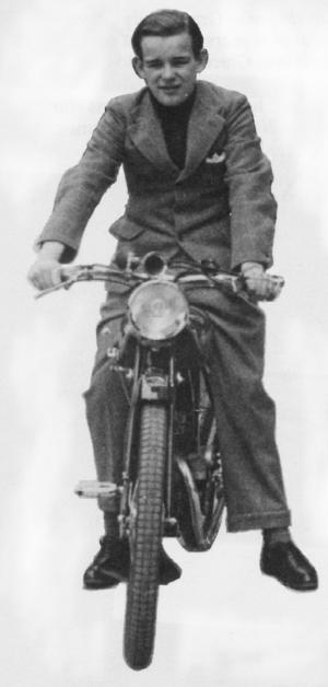 Иллюстрация к книге — Принцесса Монако [i_006.jpg]