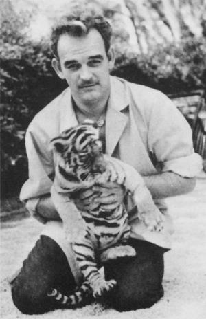 Иллюстрация к книге — Принцесса Монако [i_007.jpg]