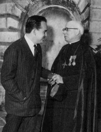 Иллюстрация к книге — Принцесса Монако [i_010.jpg]